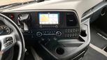   Ford F-Max 2023 , 14604056 , 