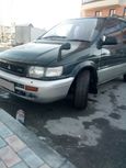    Mitsubishi RVR 1991 , 70000 , 