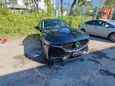 SUV   Mazda CX-5 2017 , 1490000 , 