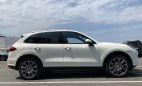 SUV   Porsche Cayenne 2010 , 2000000 , 