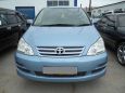    Toyota Ipsum 2007 , 685000 , 