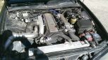  Toyota Mark II 1993 , 400000 , 