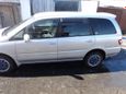    Nissan Presage 1999 , 260000 , 