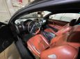  Chrysler Sebring 2000 , 190000 , 