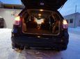  Toyota Matrix 2002 , 360000 , 