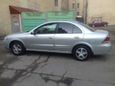  Nissan Almera Classic 2007 , 300000 , -