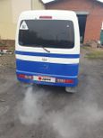    Daihatsu Hijet 2009 , 210000 , 