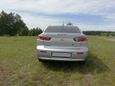  Mitsubishi Lancer 2011 , 420000 , 