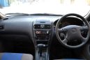  Nissan Sunny 1999 , 175000 , 