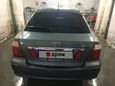  Toyota Premio 2003 , 440000 , 