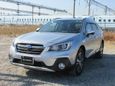  Subaru Outback 2019 , 1985000 , 