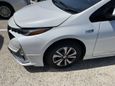  Toyota Prius PHV 2019 , 1799000 , 