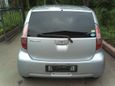  Toyota Passo 2009 , 300000 , 