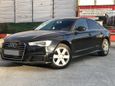  Audi A6 2016 , 1050000 , 