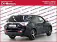 SUV   Mitsubishi Outlander 2013 , 875000 , 