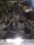  Audi 100 1986 , 50000 , 