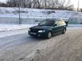  Mazda Familia S-Wagon 1998 , 159000 , 