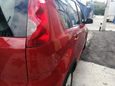  Nissan Note 2008 , 585000 , 