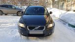  Volvo V50 2010 , 450000 , 