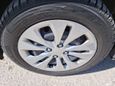  Kia Rio X (X-Line) 2018 , 999000 , 