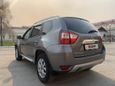 SUV   Nissan Terrano 2015 , 1050000 , 