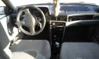  Opel Kadett 1988 , 90000 , 