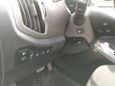 SUV   Kia Sportage 2014 , 1200000 , 