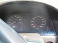 Audi 80 1990 , 70000 , 