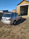 SUV   Lexus RX300 2001 , 570000 , 