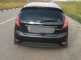  Ford Fiesta 2008 , 330000 , 