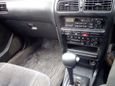  Nissan Sunny California 1993 , 115000 , 