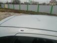  Ford Focus 2005 , 230000 , 