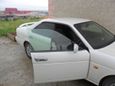  Nissan Laurel 1998 , 200000 , 