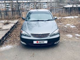  Toyota Camry 2003 , 400000 , -