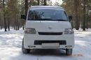    Toyota Town Ace 2009 , 425000 , 