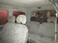    Mitsubishi Delica 1996 , 405000 , 