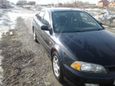  Honda Torneo 2000 , 280000 , 