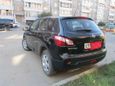 SUV   Nissan Qashqai 2013 , 780000 , 