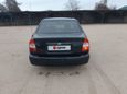  Hyundai Accent 2007 , 270000 , 