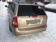  Chevrolet Lacetti 2011 , 365000 , 