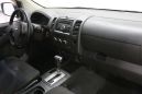  Nissan Navara 2008 , 650000 , 