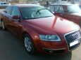 Audi A6 2005 , 640000 , 