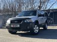 SUV   Ford Maverick 2004 , 430000 , 