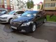  Toyota Camry 2012 , 790000 , 