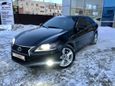  Lexus GS350 2014 , 1650000 , 