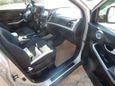 SUV   SsangYong Actyon 2014 , 740000 , 