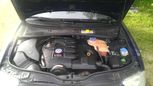 Volkswagen Passat 2003 , 279000 , 