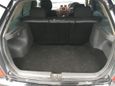  Mazda Familia S-Wagon 2000 , 210000 , 