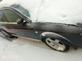  Audi A6 allroad quattro 2005 , 320000 , 