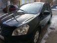 SUV   Nissan Qashqai 2007 , 440000 , 